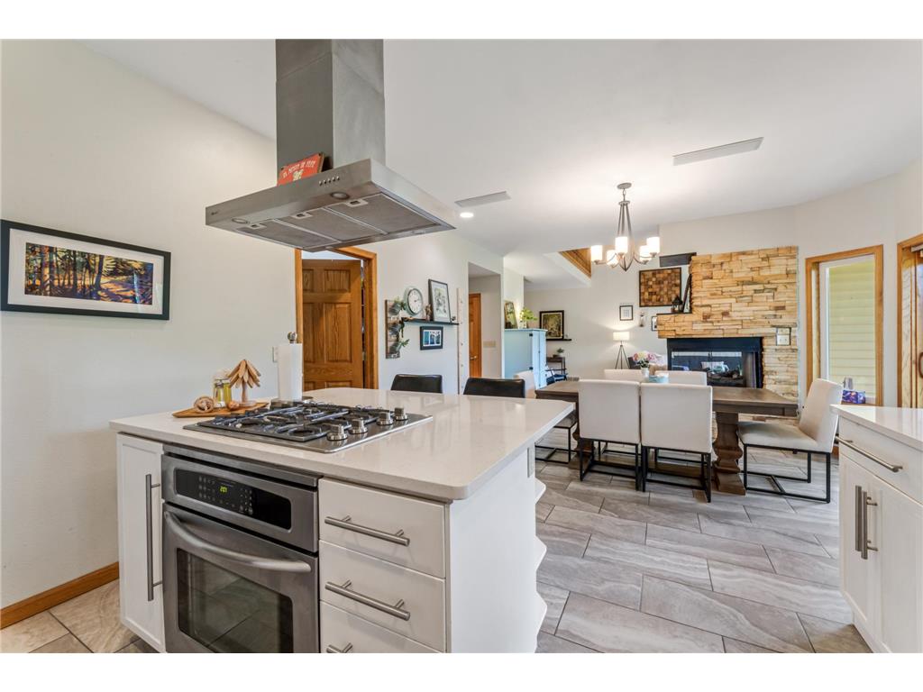 271 E Garvin Heights Road Winona MN 55987 6747800 image17