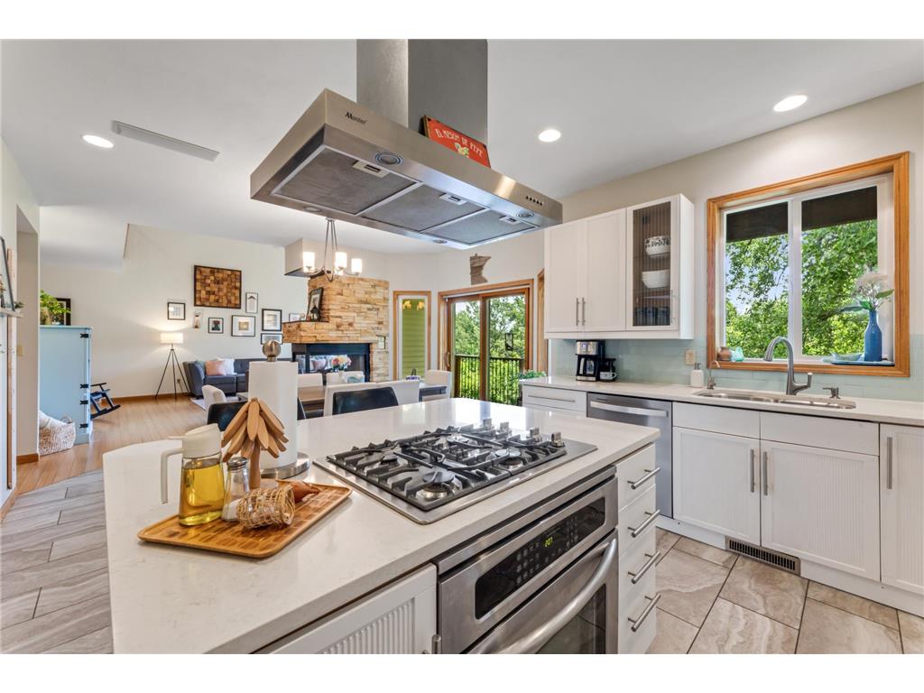 271 E Garvin Heights Road Winona MN 55987 6747800 image18