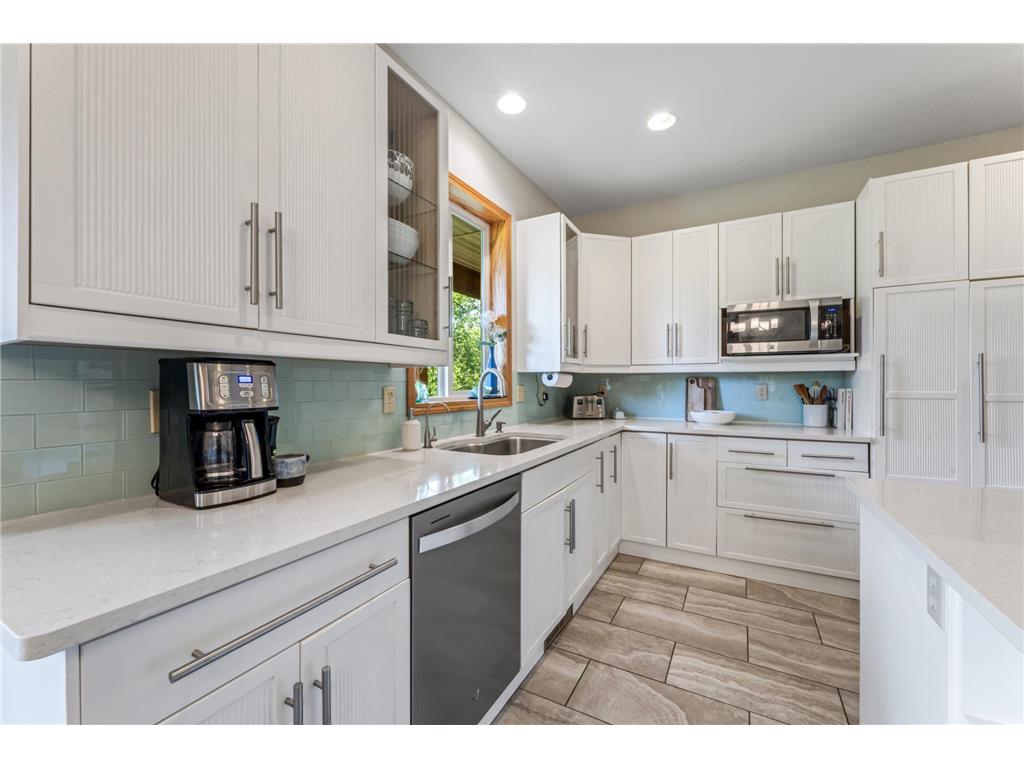 271 E Garvin Heights Road Winona MN 55987 6747800 image19