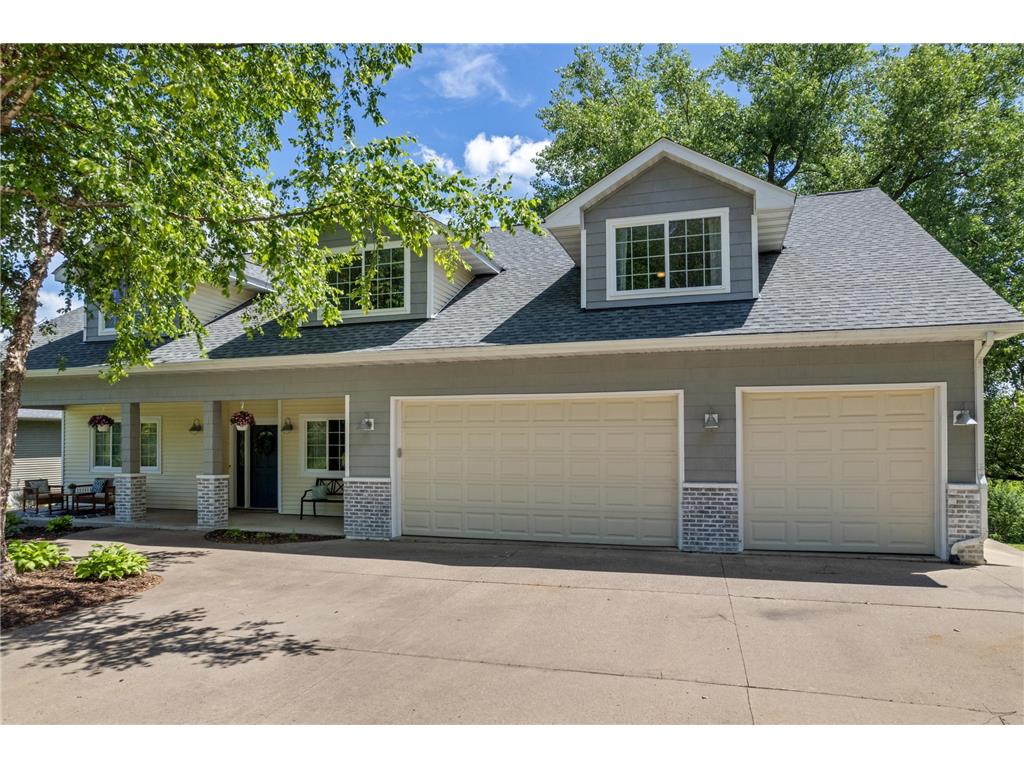 271 E Garvin Heights Road Winona MN 55987 6747800 image2