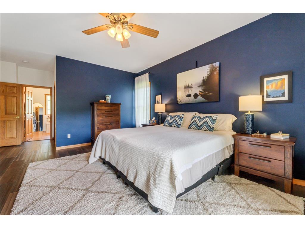 271 E Garvin Heights Road Winona MN 55987 6747800 image20