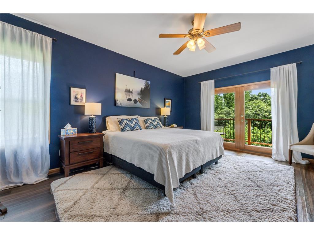 271 E Garvin Heights Road Winona MN 55987 6747800 image21