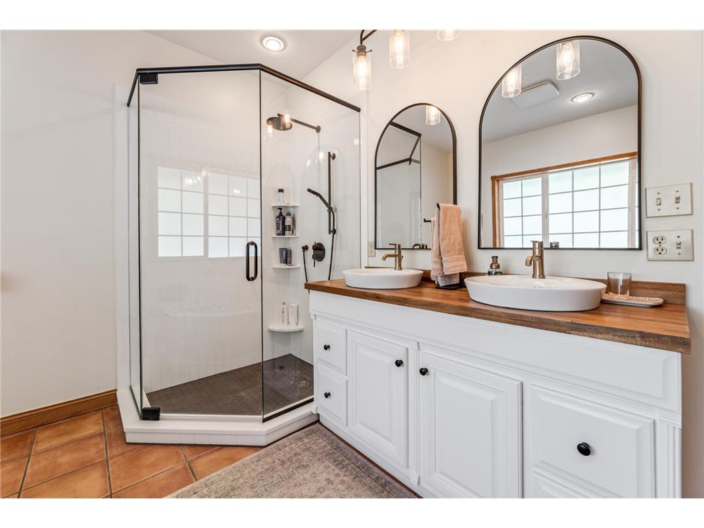 271 E Garvin Heights Road Winona MN 55987 6747800 image22
