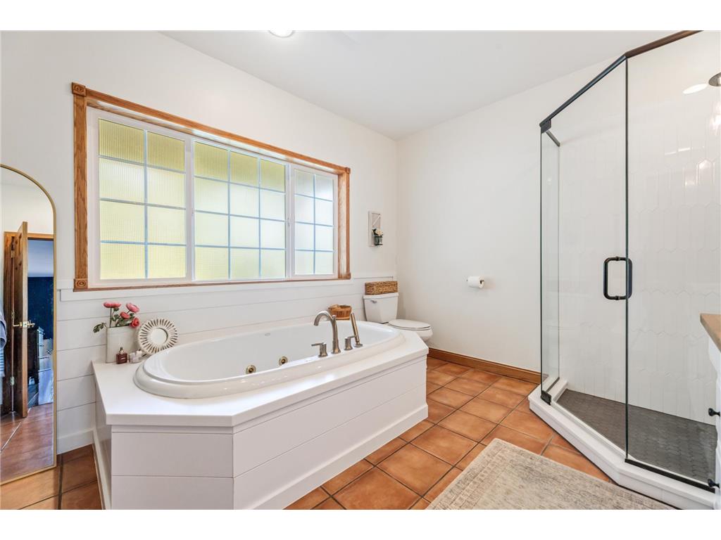 271 E Garvin Heights Road Winona MN 55987 6747800 image23