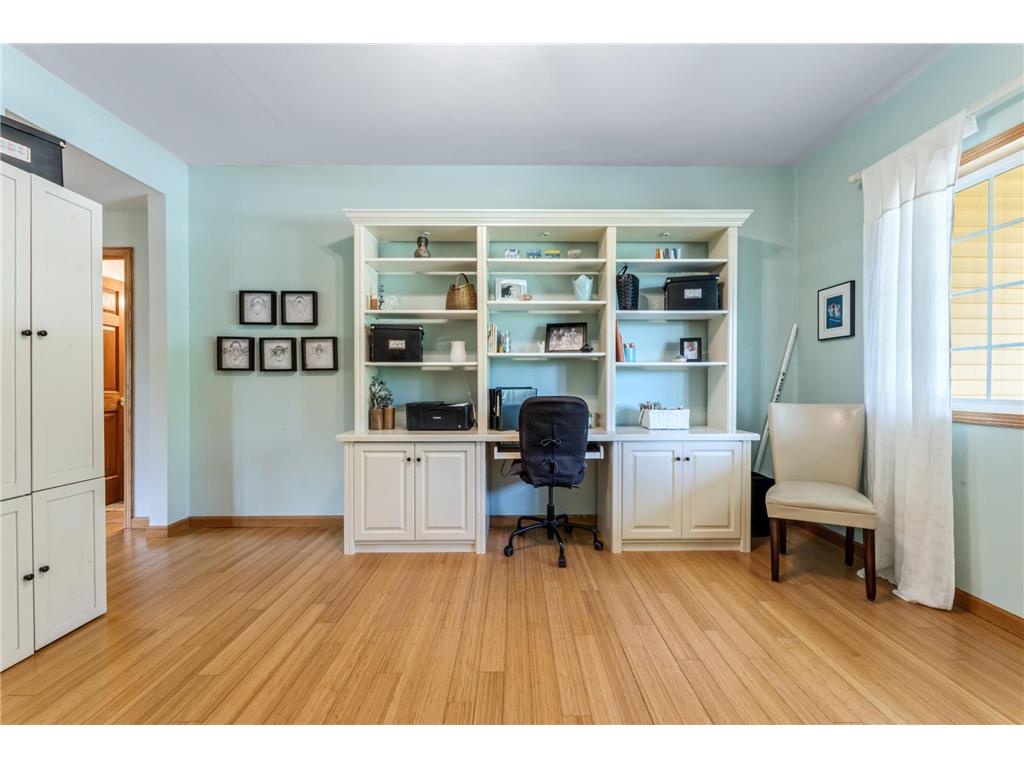 271 E Garvin Heights Road Winona MN 55987 6747800 image24