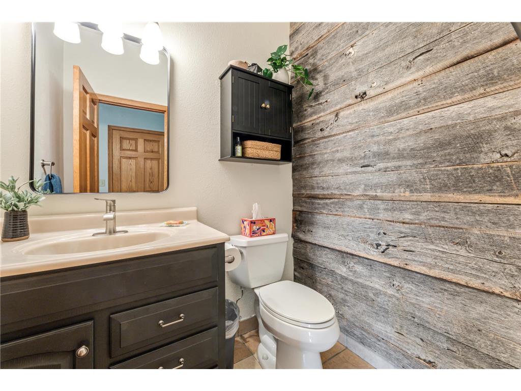 271 E Garvin Heights Road Winona MN 55987 6747800 image25