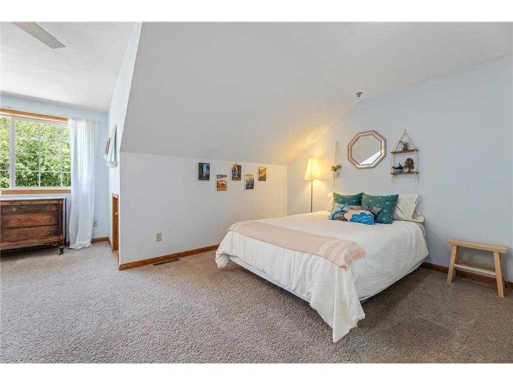 271 E Garvin Heights Road Winona MN 55987 6747800 image26