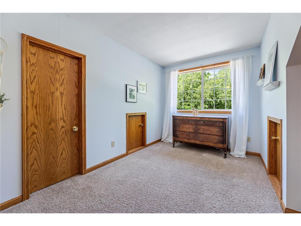 271 E Garvin Heights Road Winona MN 55987 6747800 image27