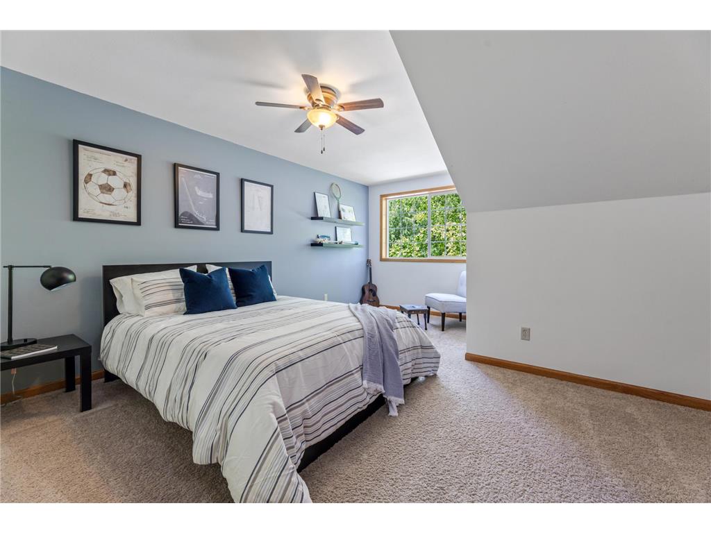 271 E Garvin Heights Road Winona MN 55987 6747800 image28