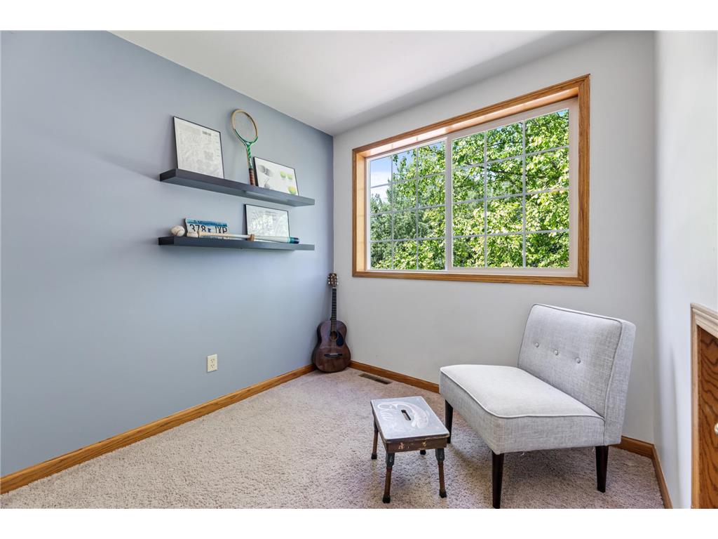 271 E Garvin Heights Road Winona MN 55987 6747800 image29