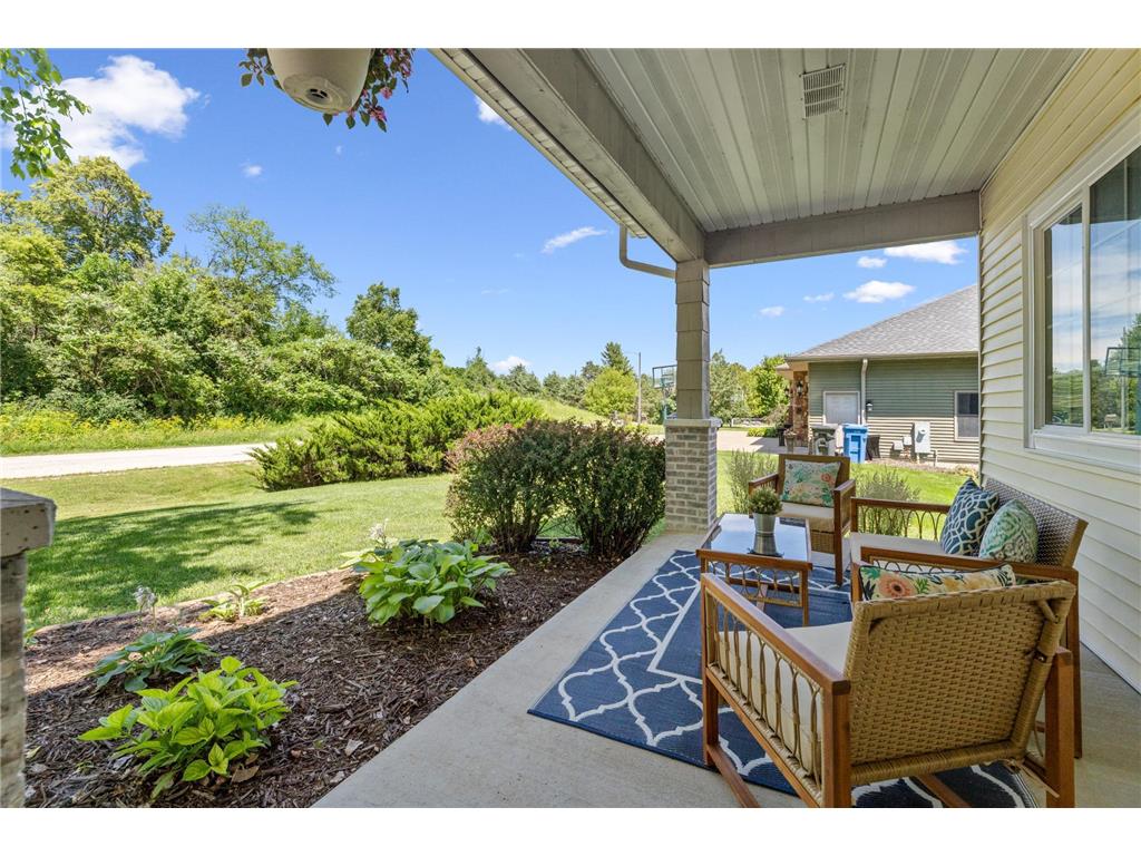 271 E Garvin Heights Road Winona MN 55987 6747800 image3