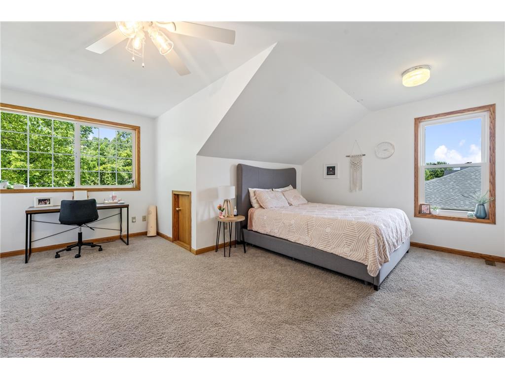 271 E Garvin Heights Road Winona MN 55987 6747800 image30