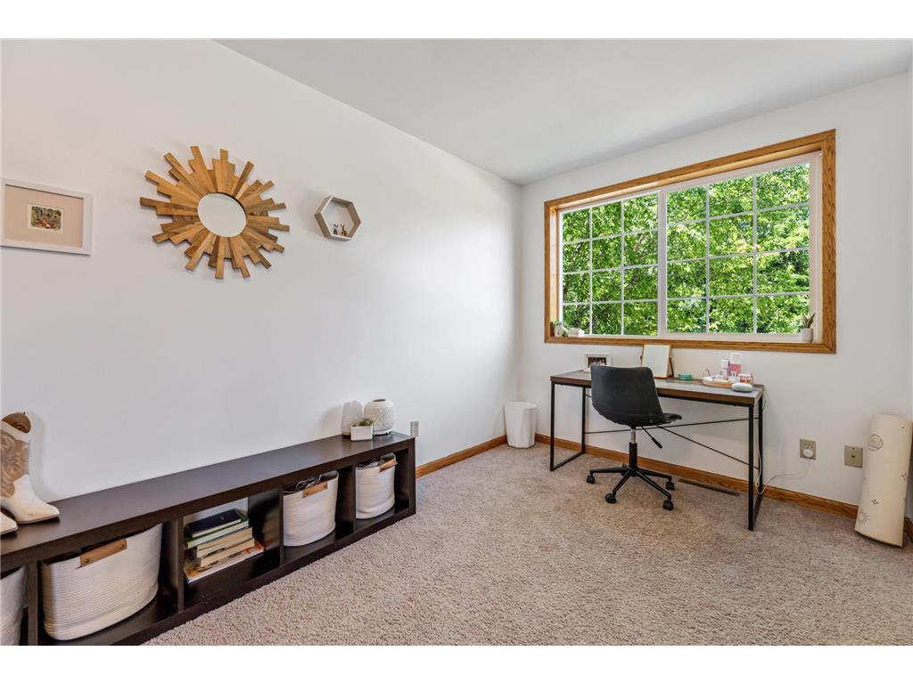 271 E Garvin Heights Road Winona MN 55987 6747800 image31