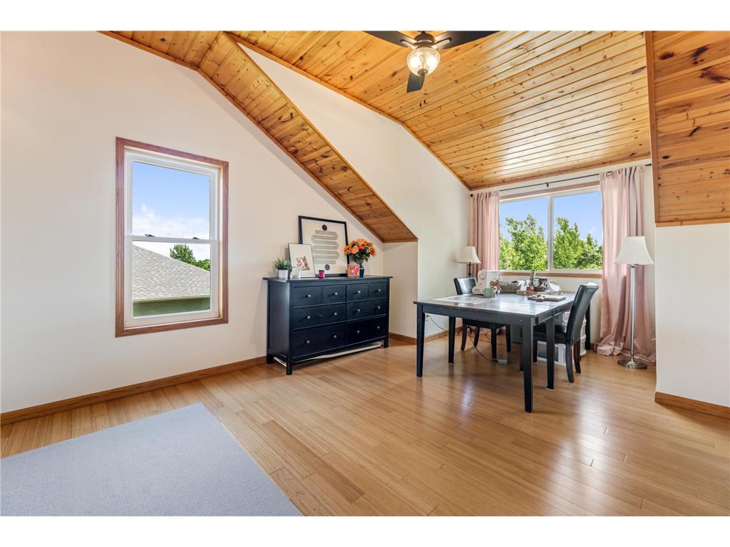 271 E Garvin Heights Road Winona MN 55987 6747800 image32