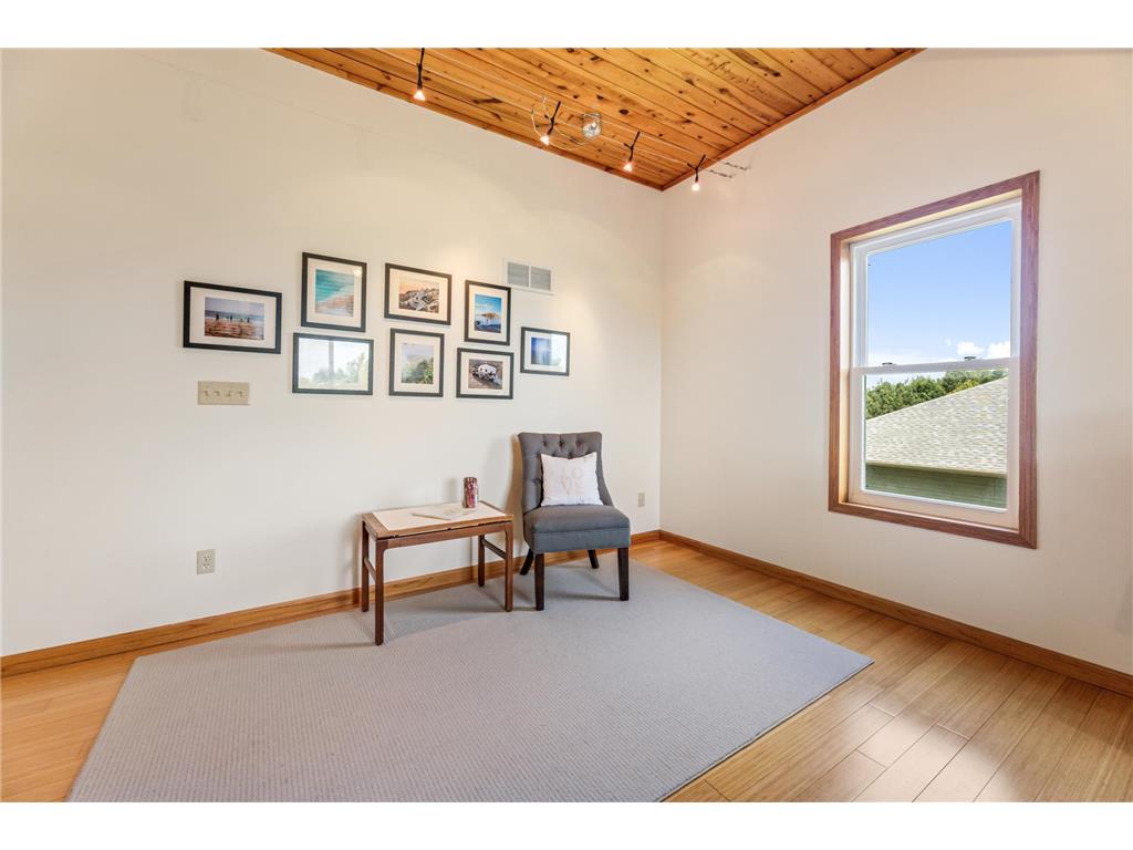 271 E Garvin Heights Road Winona MN 55987 6747800 image33