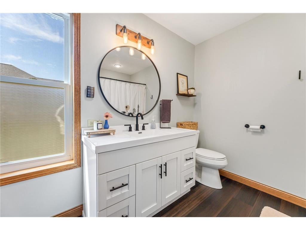 271 E Garvin Heights Road Winona MN 55987 6747800 image34