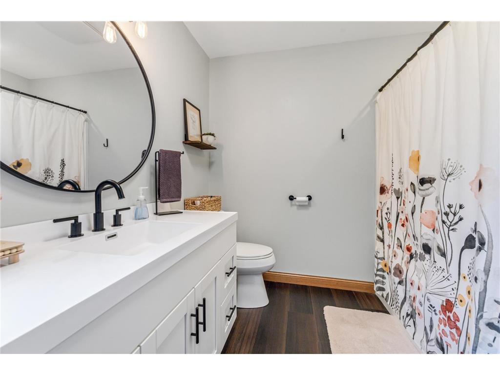 271 E Garvin Heights Road Winona MN 55987 6747800 image35