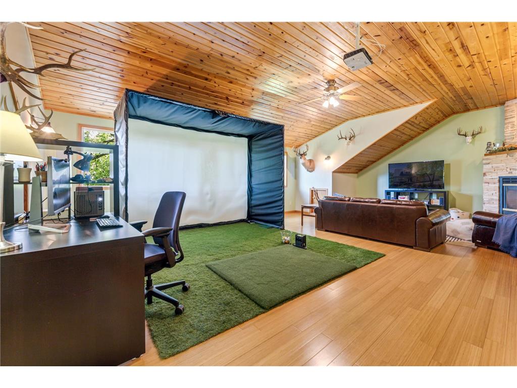 271 E Garvin Heights Road Winona MN 55987 6747800 image36