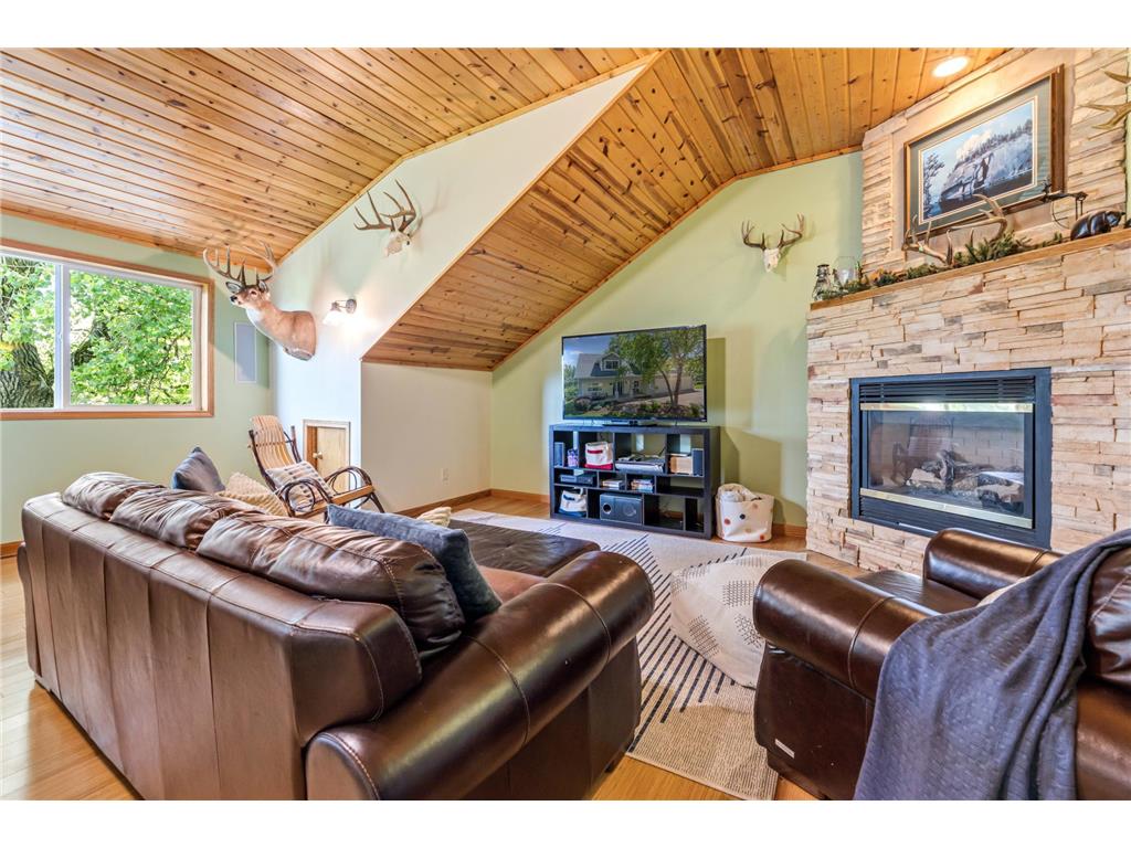 271 E Garvin Heights Road Winona MN 55987 6747800 image37