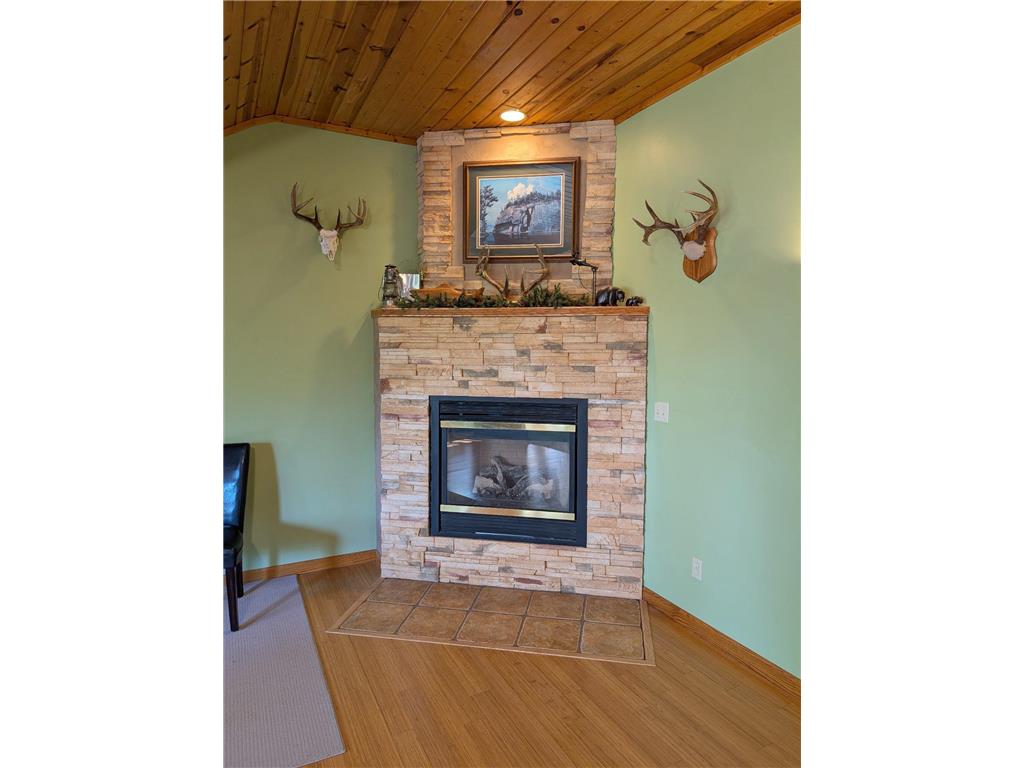 271 E Garvin Heights Road Winona MN 55987 6747800 image38