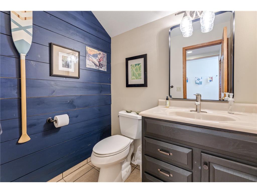 271 E Garvin Heights Road Winona MN 55987 6747800 image39