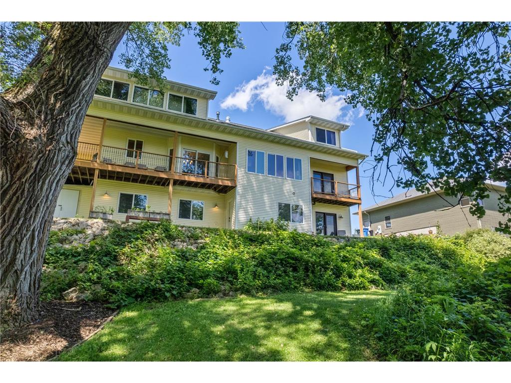 271 E Garvin Heights Road Winona MN 55987 6747800 image4