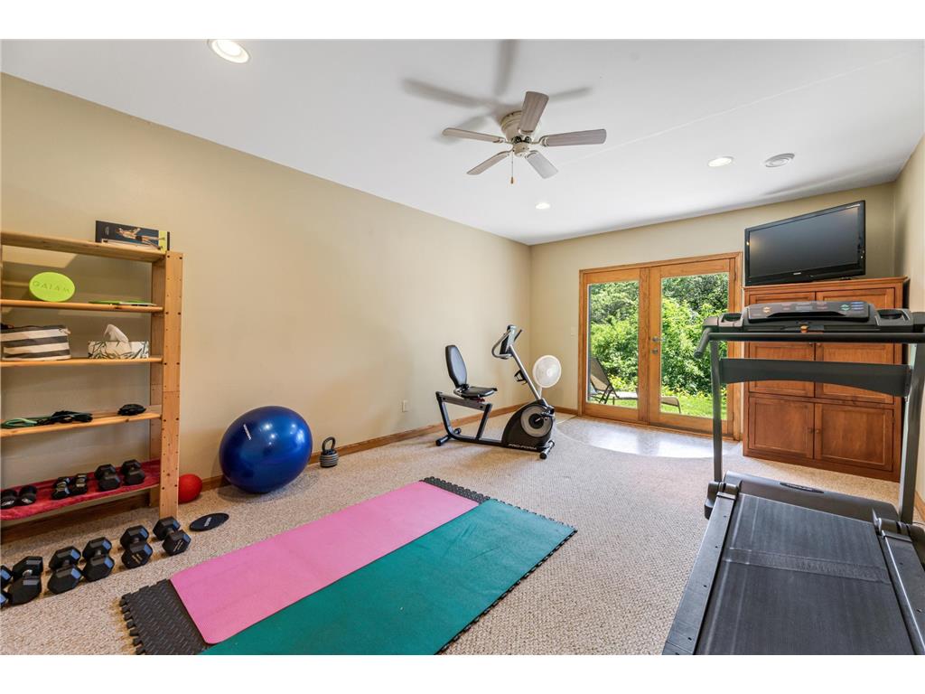 271 E Garvin Heights Road Winona MN 55987 6747800 image40