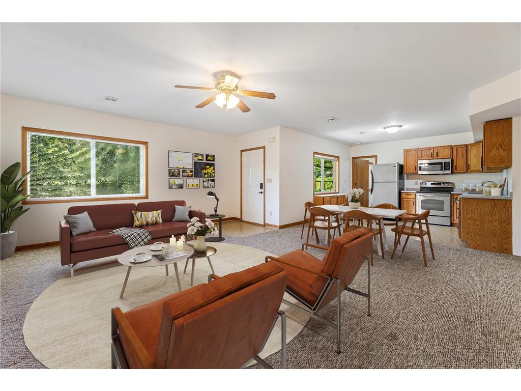 271 E Garvin Heights Road Winona MN 55987 6747800 image41