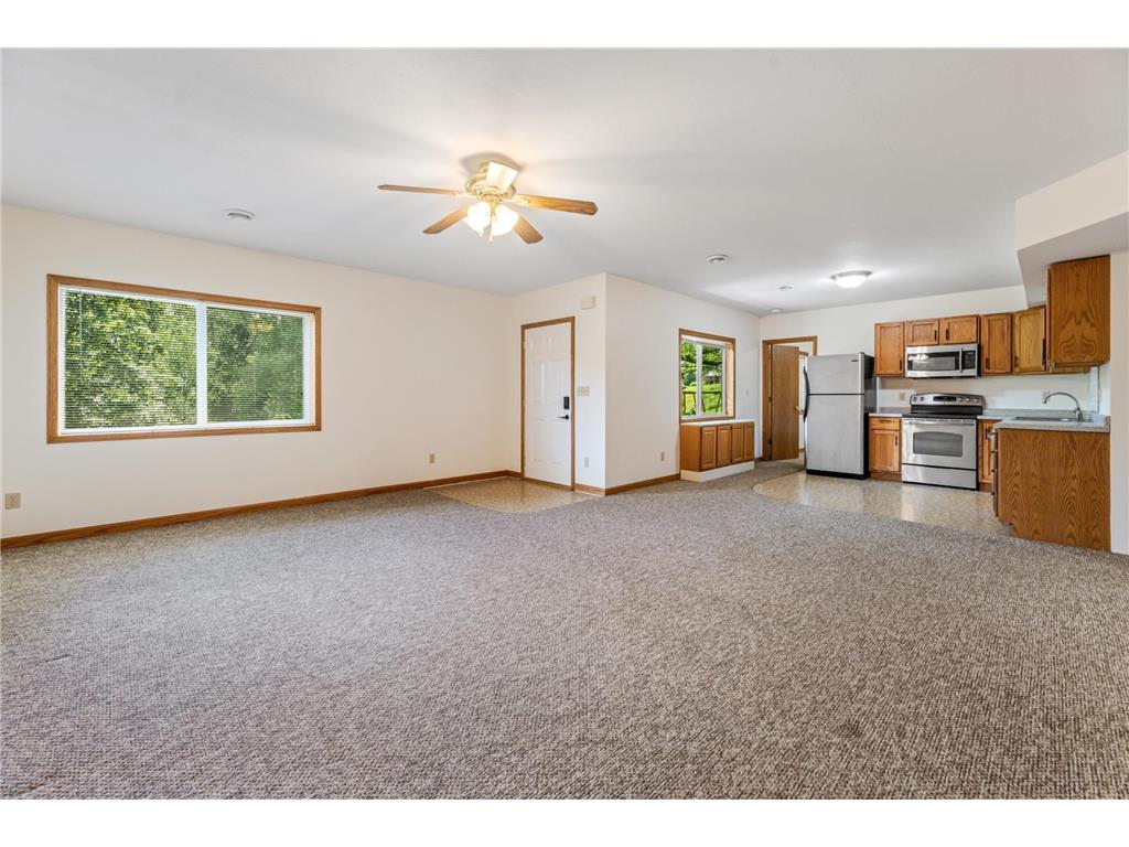 271 E Garvin Heights Road Winona MN 55987 6747800 image42
