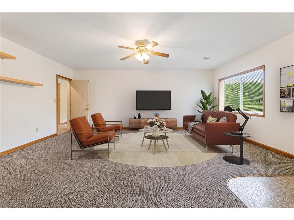 271 E Garvin Heights Road Winona MN 55987 6747800 image43