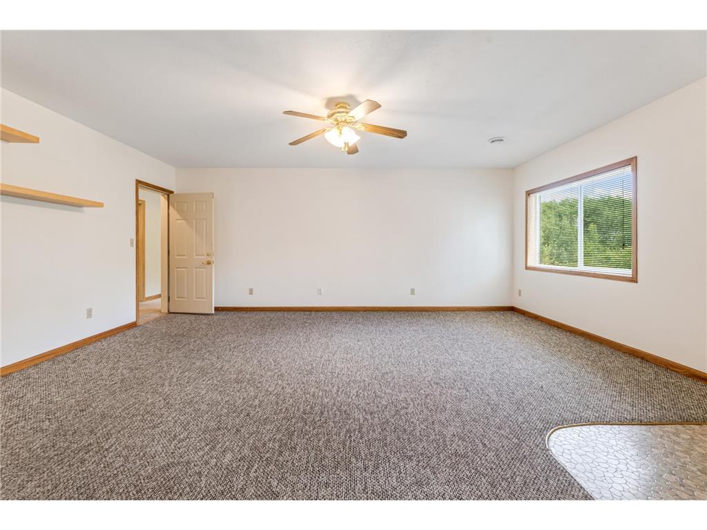 271 E Garvin Heights Road Winona MN 55987 6747800 image44