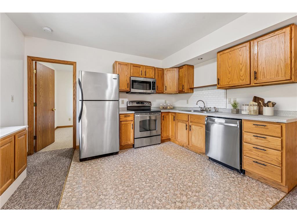 271 E Garvin Heights Road Winona MN 55987 6747800 image45
