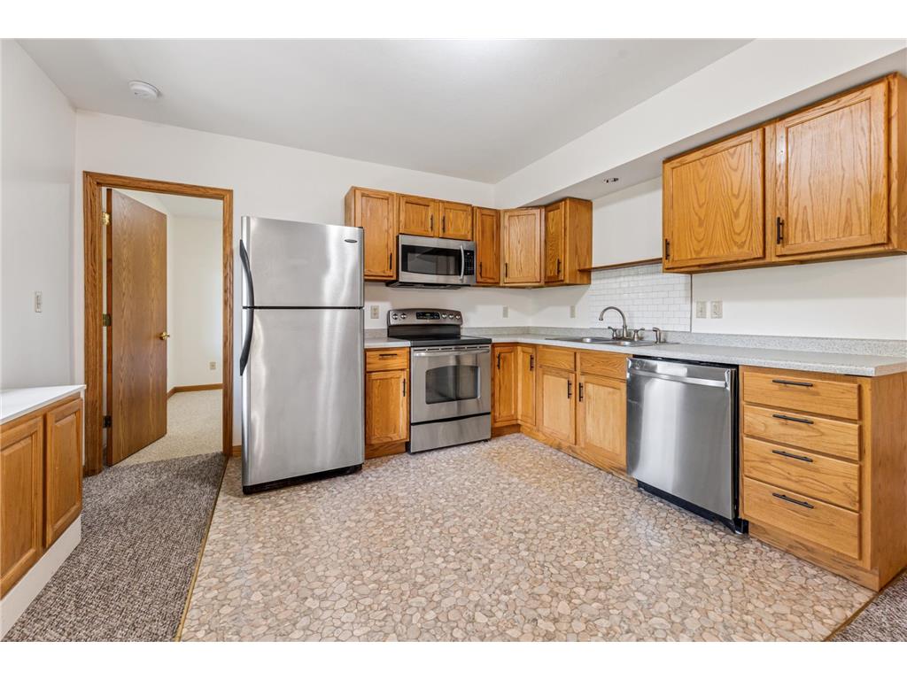 271 E Garvin Heights Road Winona MN 55987 6747800 image46