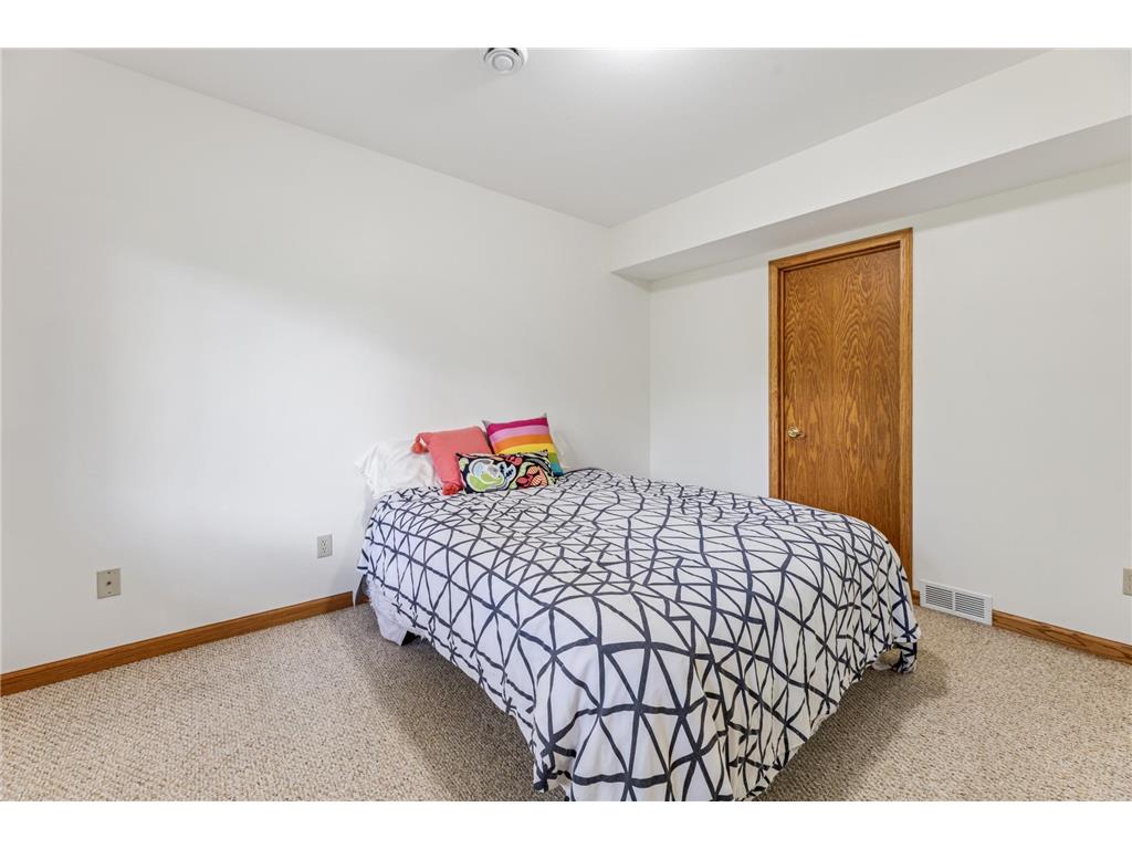 271 E Garvin Heights Road Winona MN 55987 6747800 image47