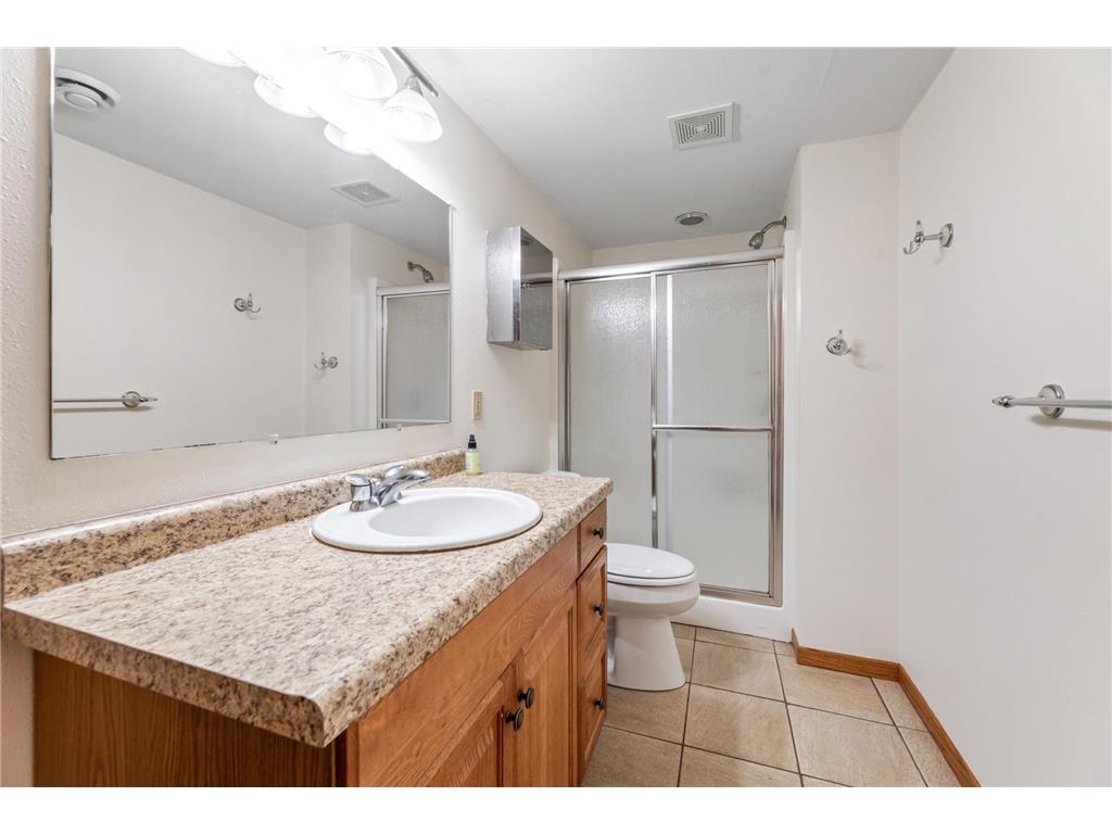 271 E Garvin Heights Road Winona MN 55987 6747800 image48