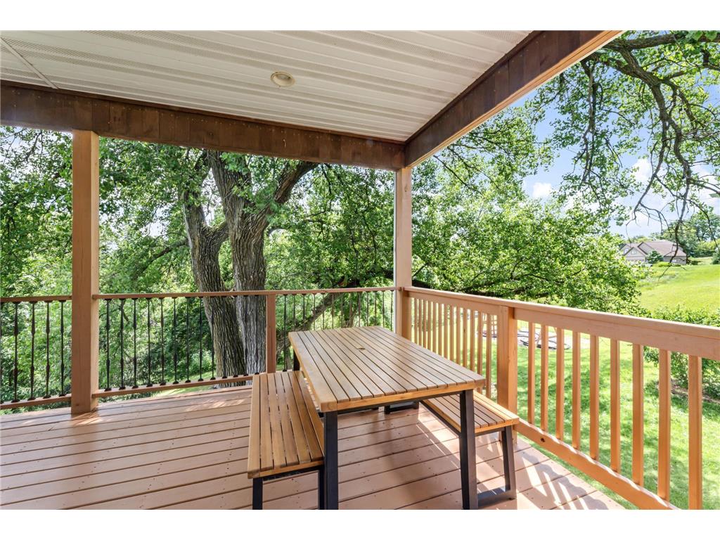 271 E Garvin Heights Road Winona MN 55987 6747800 image49