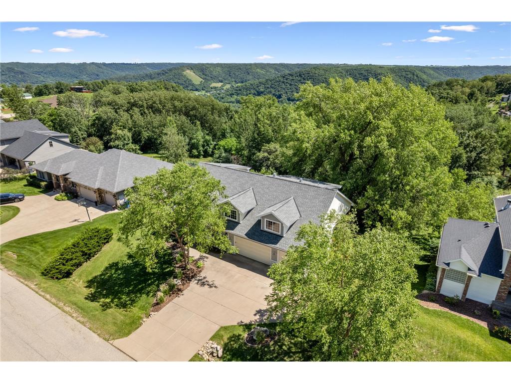 271 E Garvin Heights Road Winona MN 55987 6747800 image5