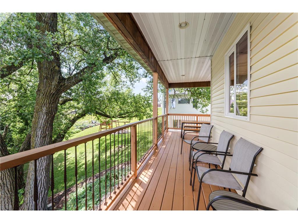 271 E Garvin Heights Road Winona MN 55987 6747800 image50