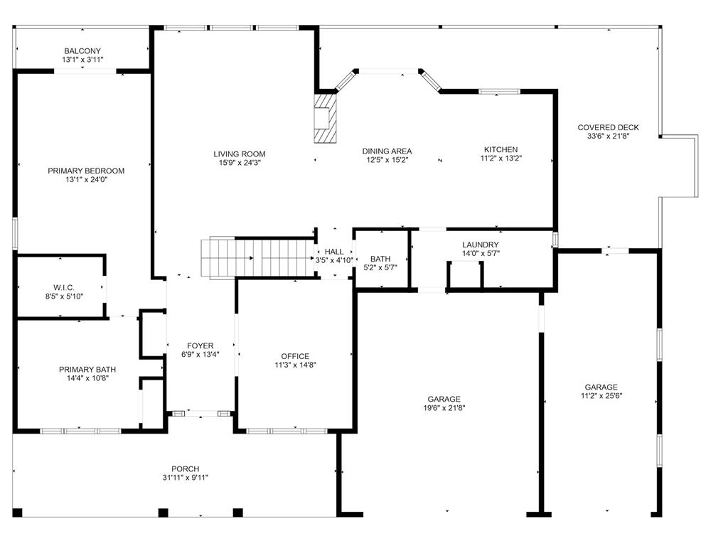 271 E Garvin Heights Road Winona MN 55987 6747800 image51