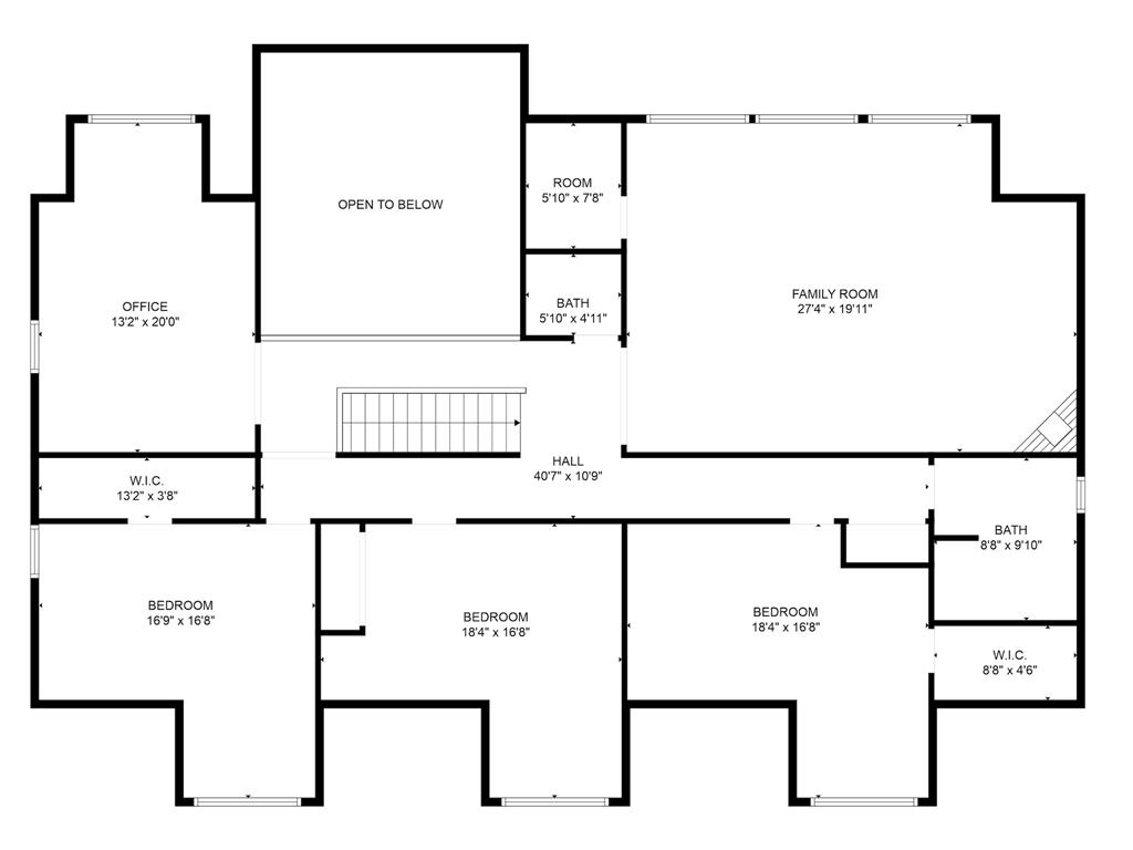 271 E Garvin Heights Road Winona MN 55987 6747800 image52