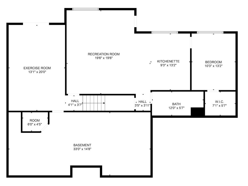 271 E Garvin Heights Road Winona MN 55987 6747800 image53