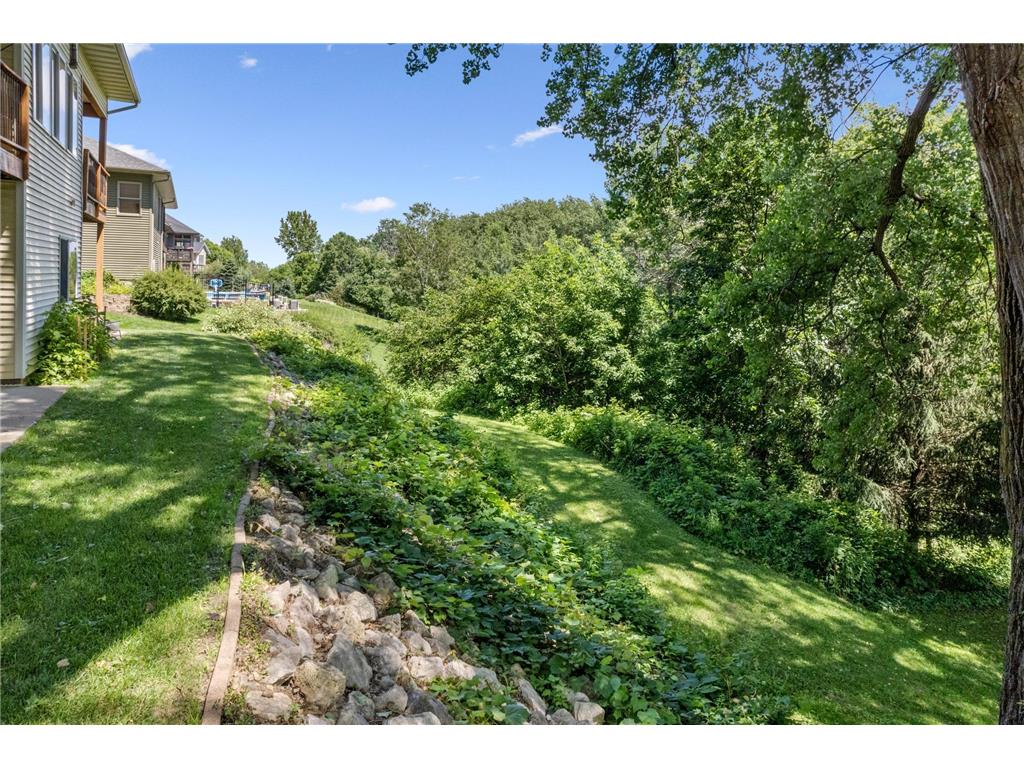 271 E Garvin Heights Road Winona MN 55987 6747800 image6