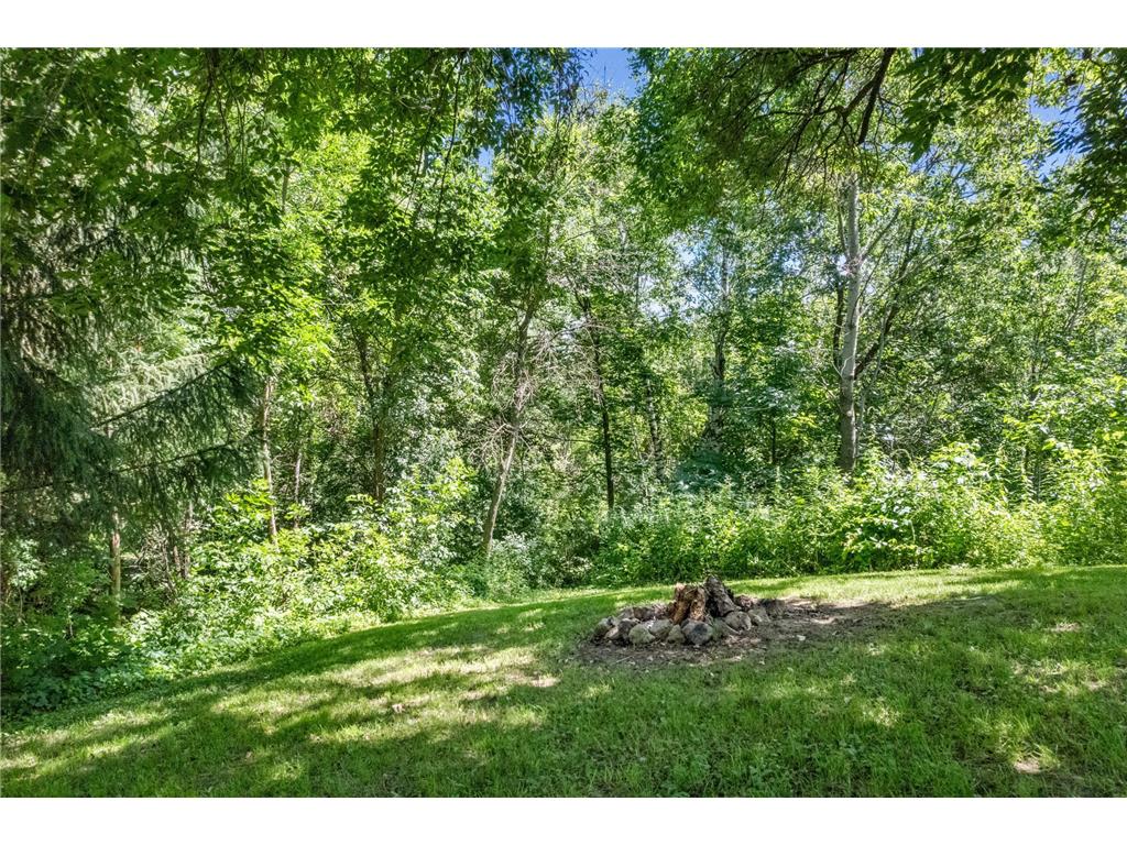 271 E Garvin Heights Road Winona MN 55987 6747800 image7