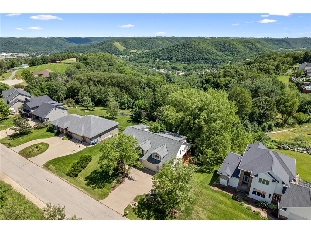 271 E Garvin Heights Road Winona MN 55987 6747800 image8