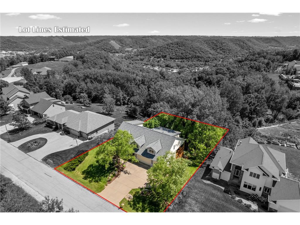 271 E Garvin Heights Road Winona MN 55987 6747800 image9