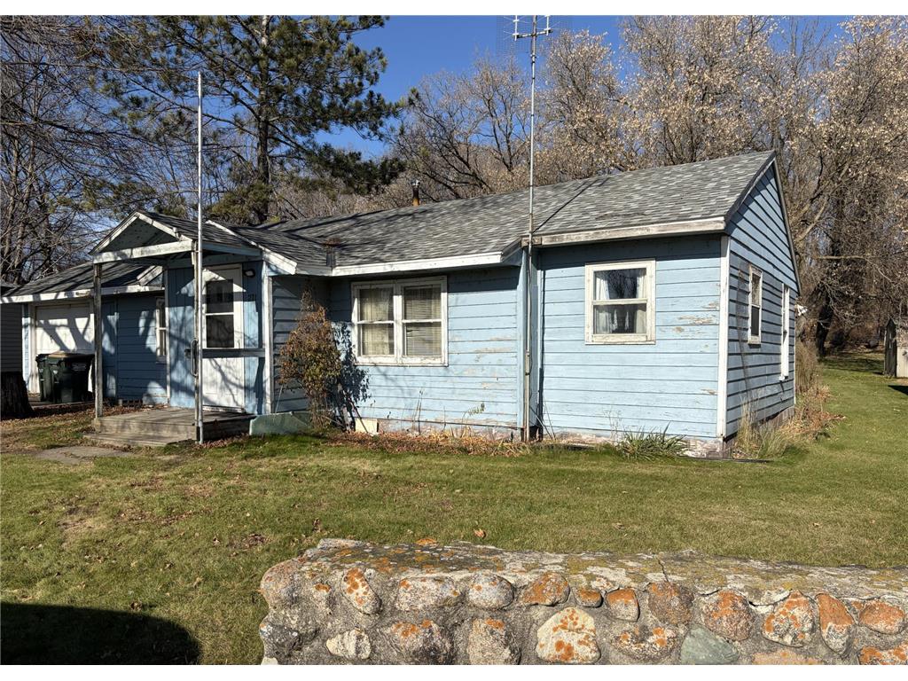 271 E Sandy Beach Drive NE Miltona MN 56354 - Miltona Lake 6825979 image1