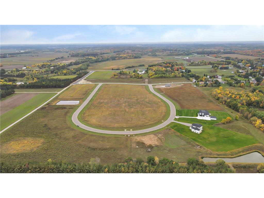 271 East Crest Loop Saint Stephen MN 56375 6774298 image10