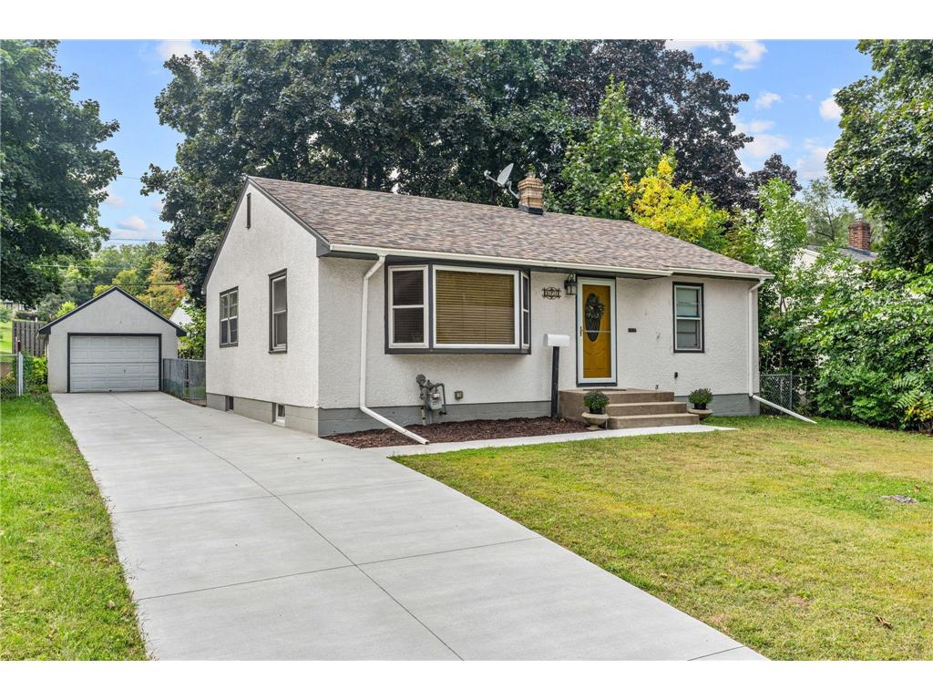 271 English Street Saint Paul MN 55106 6785739 image1