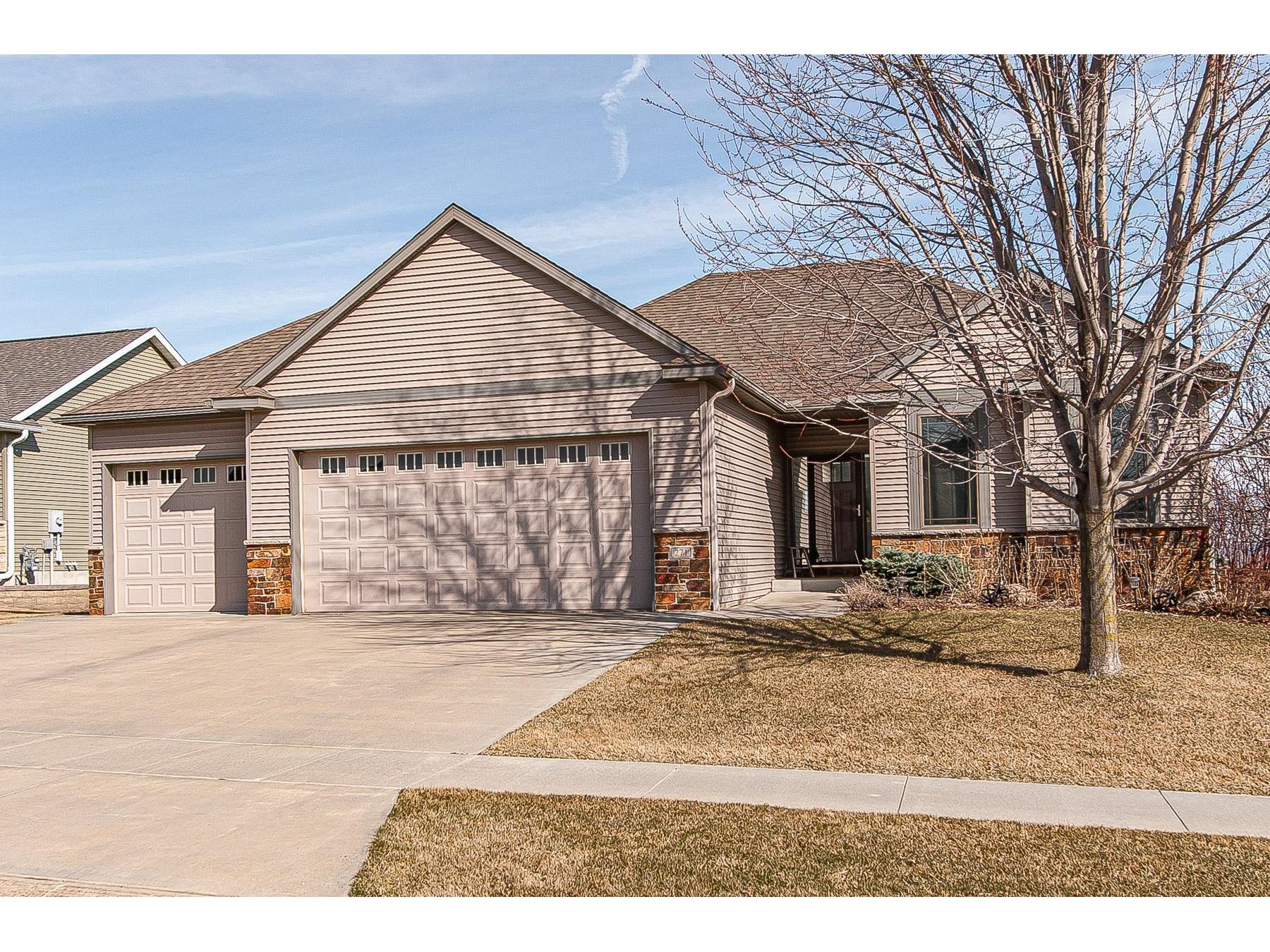 271 Foothills Lane SE, Rochester, MN, 55904 MLS 7053789 Edina Realty