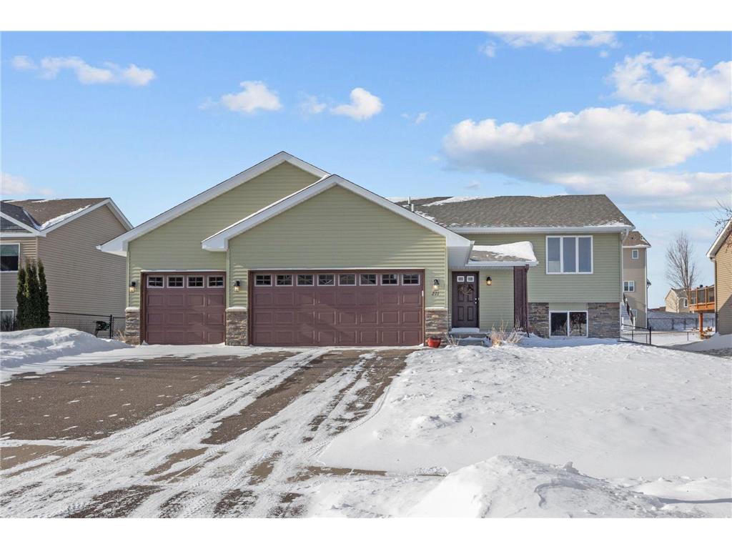 271 Greenway Drive Delano MN 55328 7009816 image1